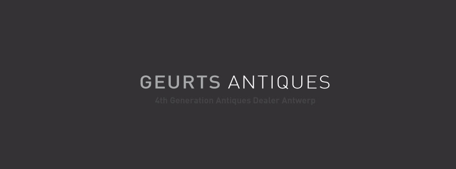 geurtsantiques.com